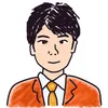 segawa
