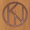 kiyady