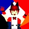 ぼんごれ