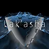 Lak'asha