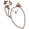とりっちょ