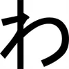 wakaru