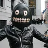 icon_david