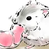 ハム
