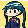 kanzaki_minoru
