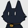 shun