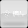 SAVI