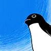 PENGUINS PROJECT