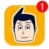 hoshiko