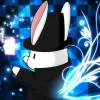 かぜとき