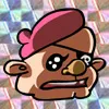 ポエ山
