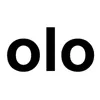 icon_olo