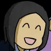 yokosimaP