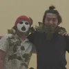 saito_pino