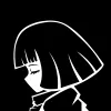 けーぜ