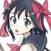 ぬるてま