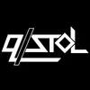 q_stol
