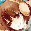ハム