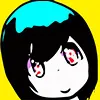 むーが