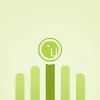 icon_usushio