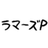 icon-no_image