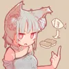 karekitsune