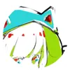 kaito