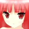 メツヤ