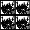 icon-no_image