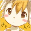 icon_can