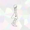 otogi*