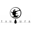 tsubura
