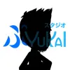 icon_asina_puyukai