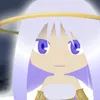イズ