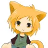 み～や