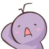 icon_r_effect