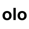 olo