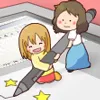 こな&Ao