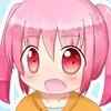 yuinore