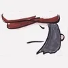 映像制作個人