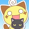 okku