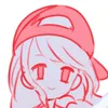 tsuzutsu