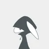 toai