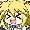 icon_funny