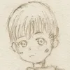 otogi*