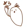 toriccho