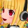 icon_romanmovie