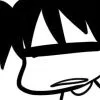 icon_taniya