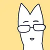 kitsune