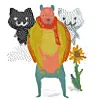 icon_kutushita